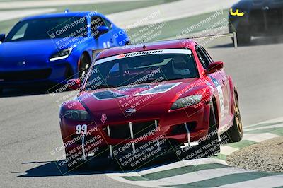 media/Nov-01-2025-Speed Ventures (Sat) [[3969607d77]]/Yellow Group/Session 2 (Turns 9 and 10)/